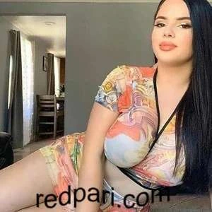 Russian Call Girl Service in Dehradun