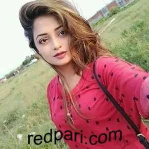 Dehradun College Call Girl Service