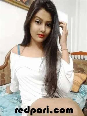 call girl Dehradun