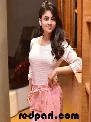 Dehradun call girl