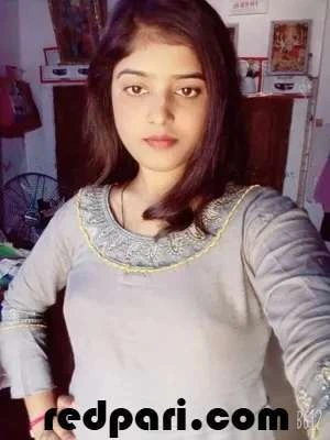 call girl service in Dehradun