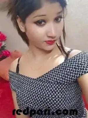 Dehradun call girl service
