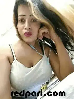 Dehradun Call Girls